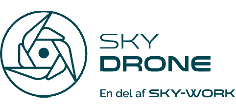 Sky-Drone
